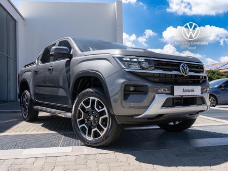 2026-Volkswagen-Amarok-20-BiTDI-154kW-4Motion-Style-Double-Cab_22