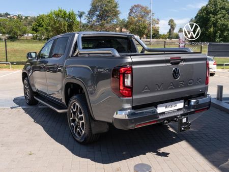 2026-Volkswagen-Amarok-20-BiTDI-154kW-4Motion-Style-Double-Cab_23