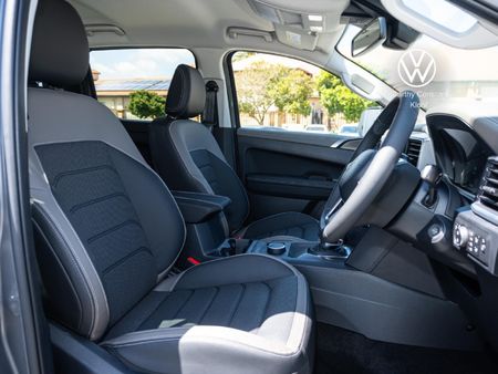 2026-Volkswagen-Amarok-20-BiTDI-154kW-4Motion-Style-Double-Cab_24