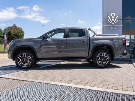 2026-Volkswagen-Amarok-20-BiTDI-154kW-4Motion-Style-Double-Cab_25