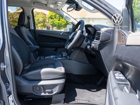 2026-Volkswagen-Amarok-20-BiTDI-154kW-4Motion-Style-Double-Cab_26
