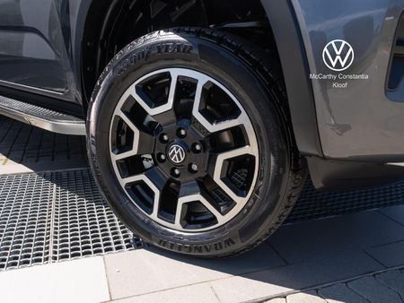2026-Volkswagen-Amarok-20-BiTDI-154kW-4Motion-Style-Double-Cab_27
