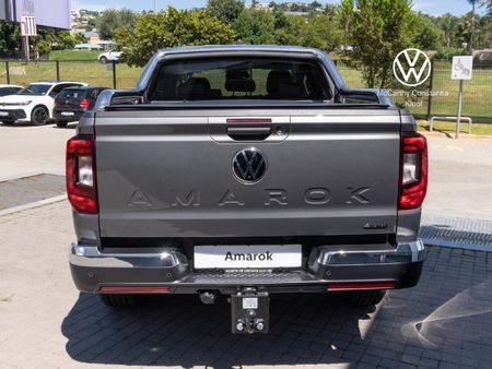2026-Volkswagen-Amarok-20-BiTDI-154kW-4Motion-Style-Double-Cab_28