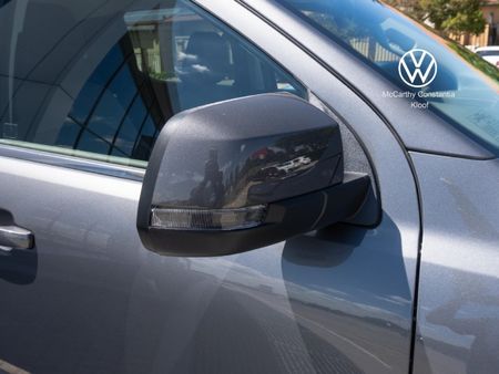 2026-Volkswagen-Amarok-20-BiTDI-154kW-4Motion-Style-Double-Cab_2