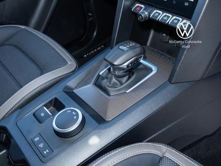 2026-Volkswagen-Amarok-20-BiTDI-154kW-4Motion-Style-Double-Cab_29