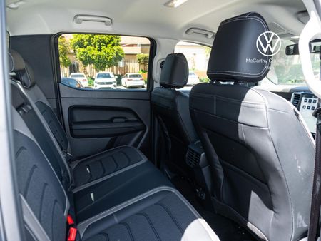 2026-Volkswagen-Amarok-20-BiTDI-154kW-4Motion-Style-Double-Cab_5