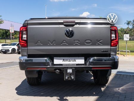 2026-Volkswagen-Amarok-20-BiTDI-154kW-4Motion-Style-Double-Cab_6