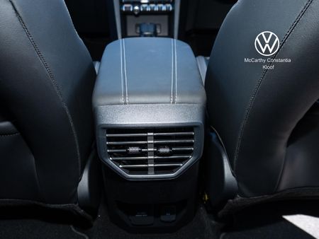 2026-Volkswagen-Amarok-20-BiTDI-154kW-4Motion-Style-Double-Cab_7