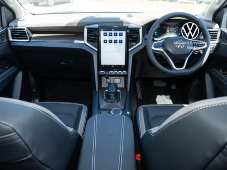 2026-Volkswagen-Amarok-20-BiTDI-154kW-4Motion-Style-Double-Cab_8
