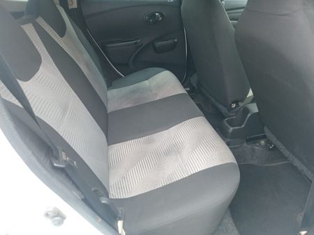 2021-Datsun-Go-12-Lux-7-seat_9