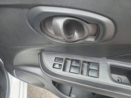 2021-Datsun-Go-12-Lux-7-seat_10
