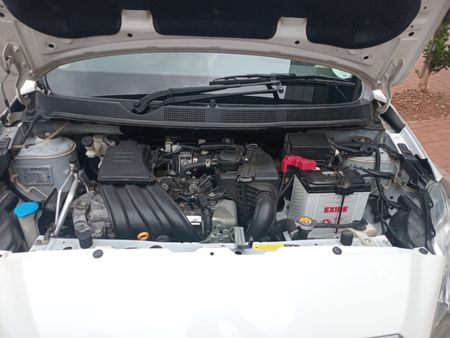 2021-Datsun-Go-12-Lux-7-seat_11