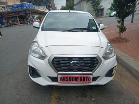 2021-Datsun-Go-12-Lux-7-seat_1