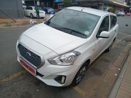 2021-Datsun-Go-12-Lux-7-seat_2