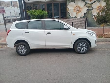 2021-Datsun-Go-12-Lux-7-seat_3