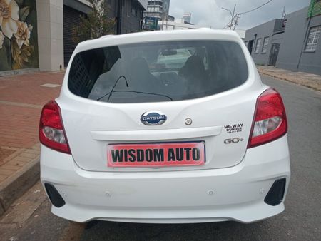 2021-Datsun-Go-12-Lux-7-seat_4