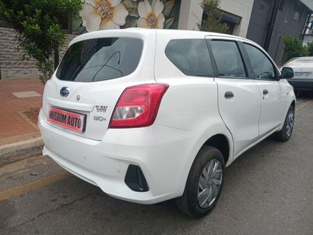 2021-Datsun-Go-12-Lux-7-seat_5