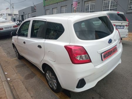 2021-Datsun-Go-12-Lux-7-seat_6