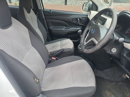 2021-Datsun-Go-12-Lux-7-seat_7
