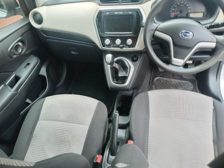 2021-Datsun-Go-12-Lux-7-seat_8