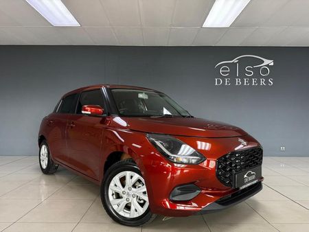 2025-Suzuki-Swift-12-GL-Auto_0