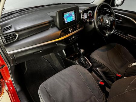 2025-Suzuki-Swift-12-GL-Auto_11