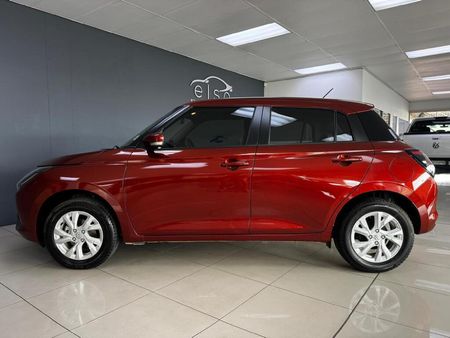 2025-Suzuki-Swift-12-GL-Auto_3