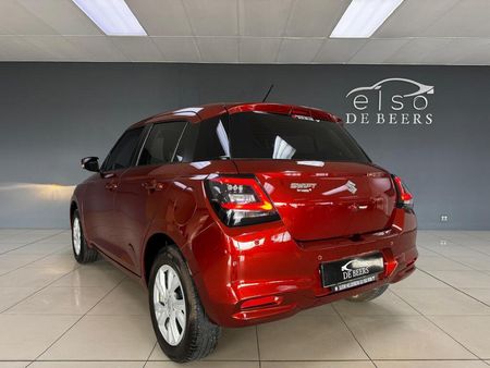 2025-Suzuki-Swift-12-GL-Auto_4