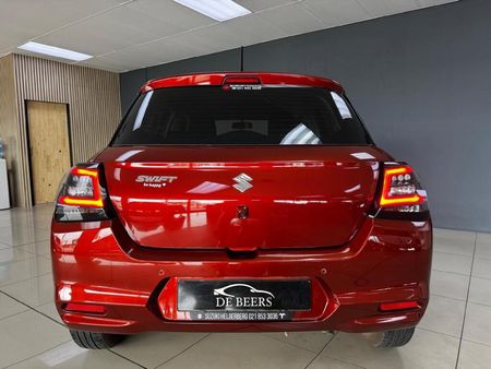 2025-Suzuki-Swift-12-GL-Auto_5