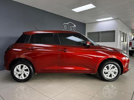 2025-Suzuki-Swift-12-GL-Auto_6