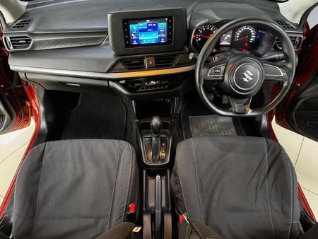 2025-Suzuki-Swift-12-GL-Auto_7