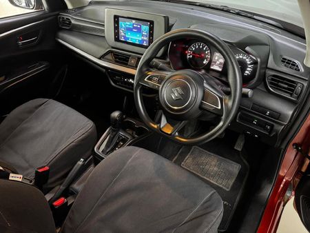 2025-Suzuki-Swift-12-GL-Auto_8
