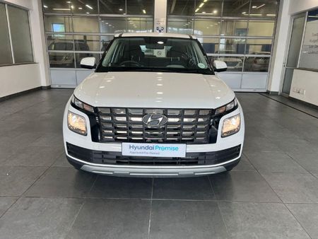 2024-Hyundai-Venue-10-TGDI-Motion-DCT_9