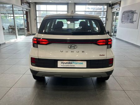 2024-Hyundai-Venue-10-TGDI-Motion-DCT_10