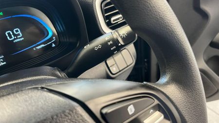 2024-Hyundai-Venue-10-TGDI-Motion-DCT_12