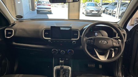 2024-Hyundai-Venue-10-TGDI-Motion-DCT_13