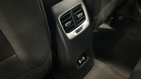 2024-Hyundai-Venue-10-TGDI-Motion-DCT_15