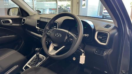 2024-Hyundai-Venue-10-TGDI-Motion-DCT_16