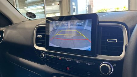 2024-Hyundai-Venue-10-TGDI-Motion-DCT_17