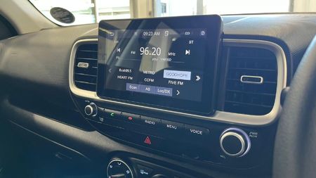 2024-Hyundai-Venue-10-TGDI-Motion-DCT_18