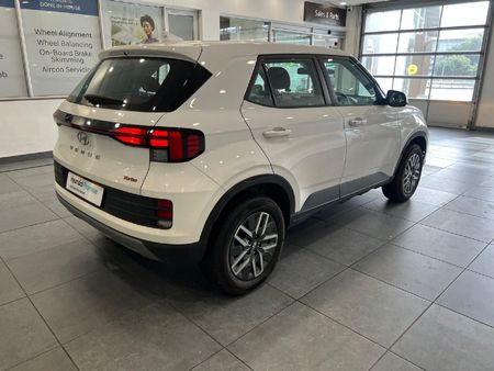 2024-Hyundai-Venue-10-TGDI-Motion-DCT_1