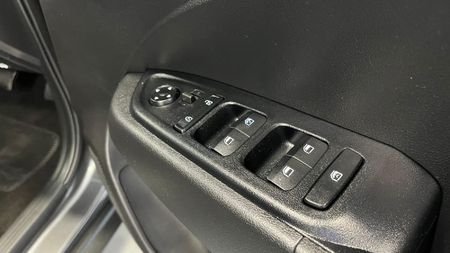 2024-Hyundai-Venue-10-TGDI-Motion-DCT_19