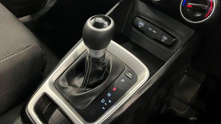 2024-Hyundai-Venue-10-TGDI-Motion-DCT_20