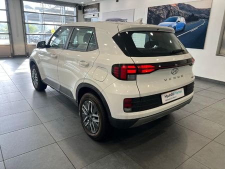 2024-Hyundai-Venue-10-TGDI-Motion-DCT_2