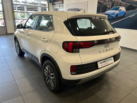2024-Hyundai-Venue-10-TGDI-Motion-DCT_3