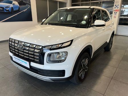 2024-Hyundai-Venue-10-TGDI-Motion-DCT_4