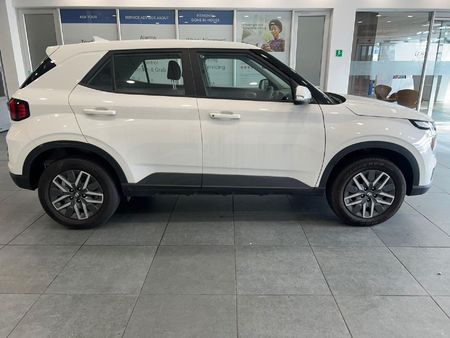 2024-Hyundai-Venue-10-TGDI-Motion-DCT_5