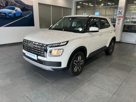 2024-Hyundai-Venue-10-TGDI-Motion-DCT_6