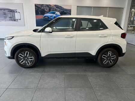 2024-Hyundai-Venue-10-TGDI-Motion-DCT_7