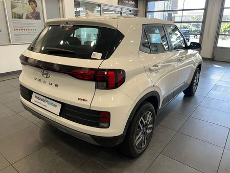 2024-Hyundai-Venue-10-TGDI-Motion-DCT_8